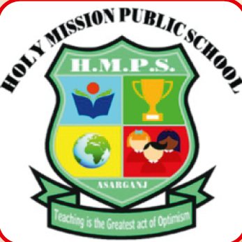 St Mary's English School